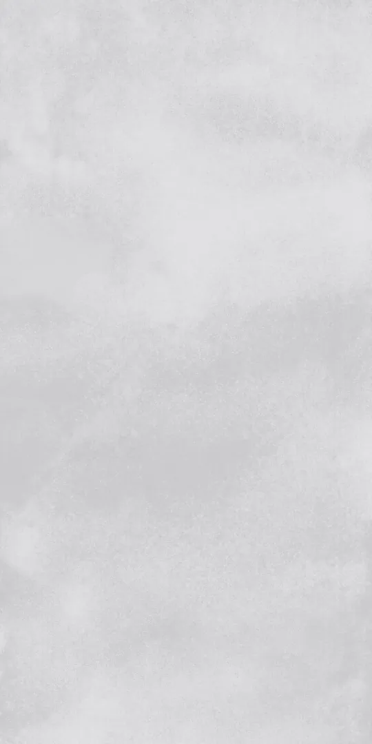 Серый Soft Sugar 60x120 (600x1200)