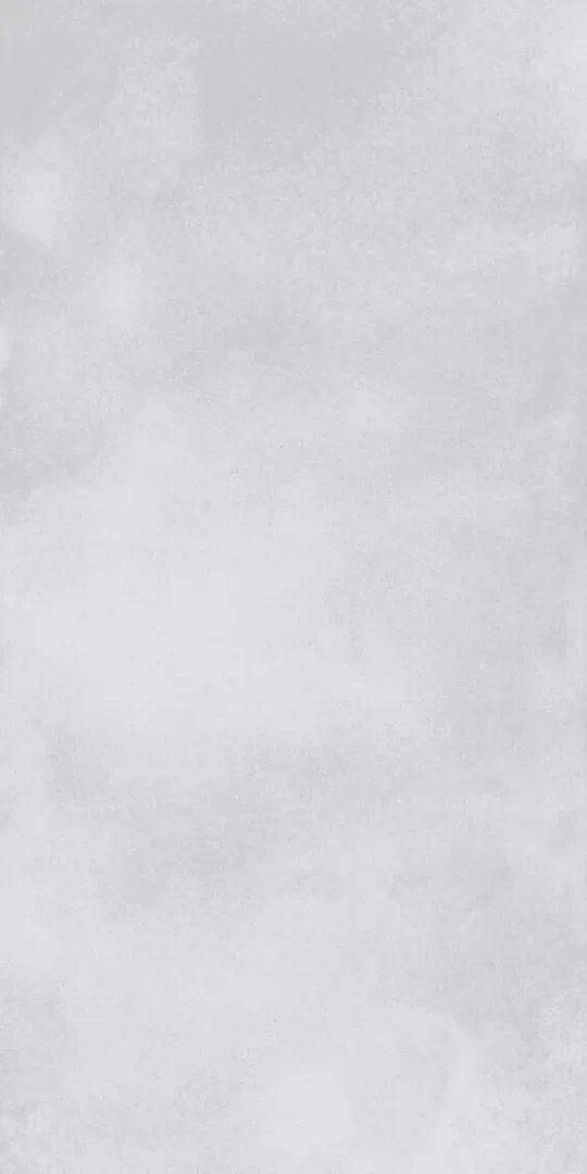 Серый Soft Sugar 60x120 (600x1200)