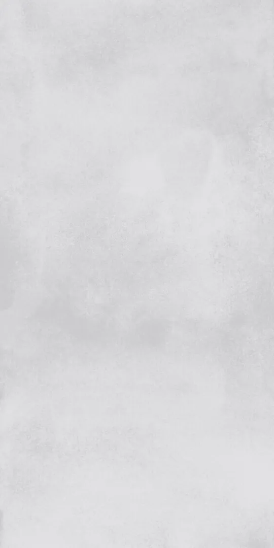 Серый Soft Sugar 60x120 (600x1200)