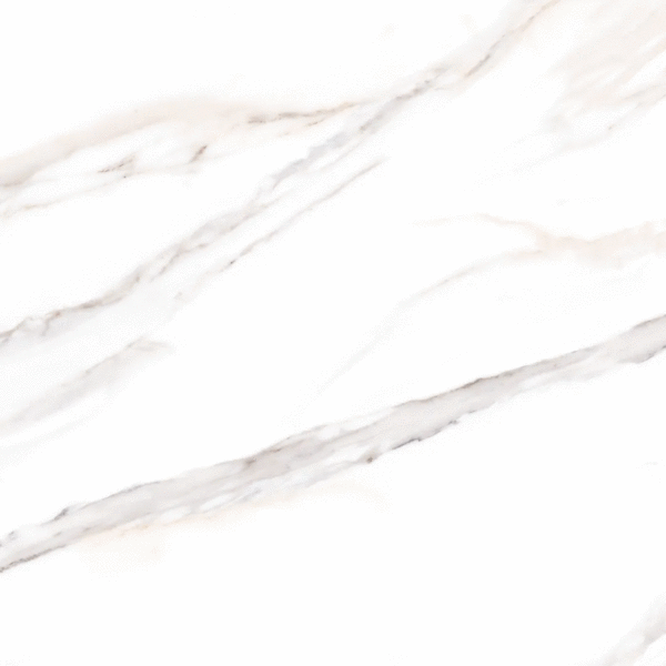 Белый Soft Sugar 60x60 (600x600)