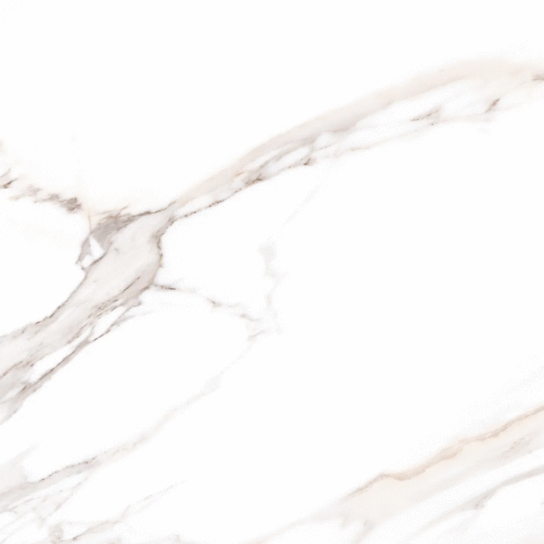 Белый Soft Sugar 60x60 (600x600)