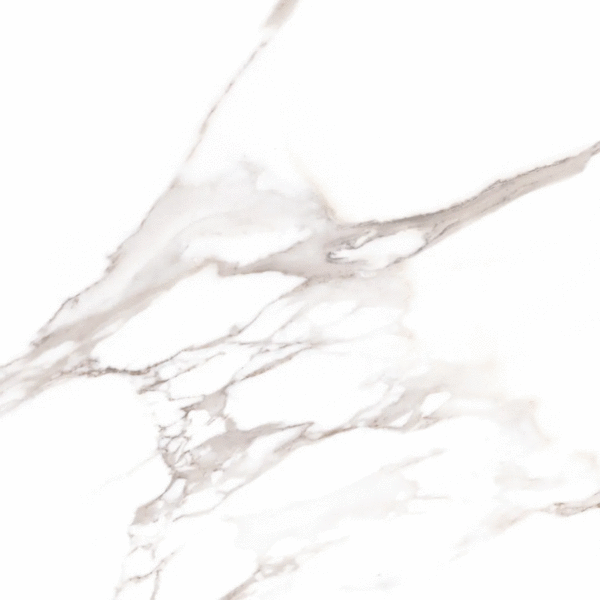 Белый Soft Sugar 60x60 (600x600)