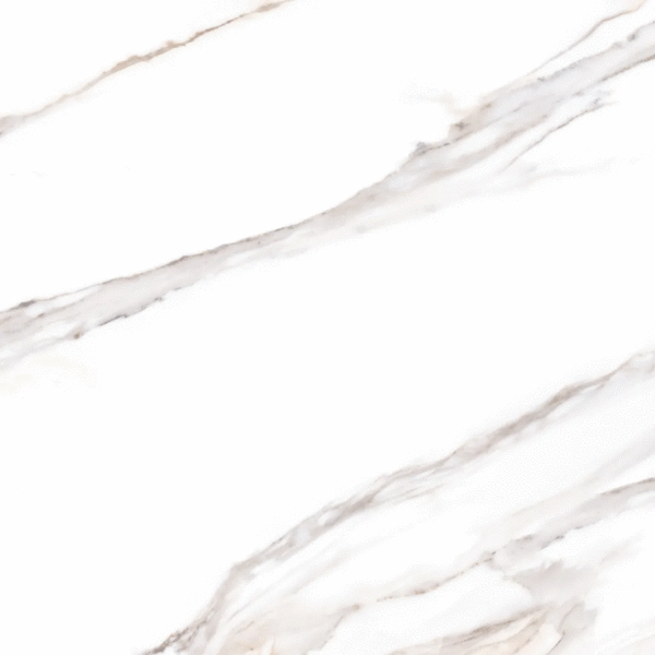 Белый Soft Sugar 60x60 (600x600)