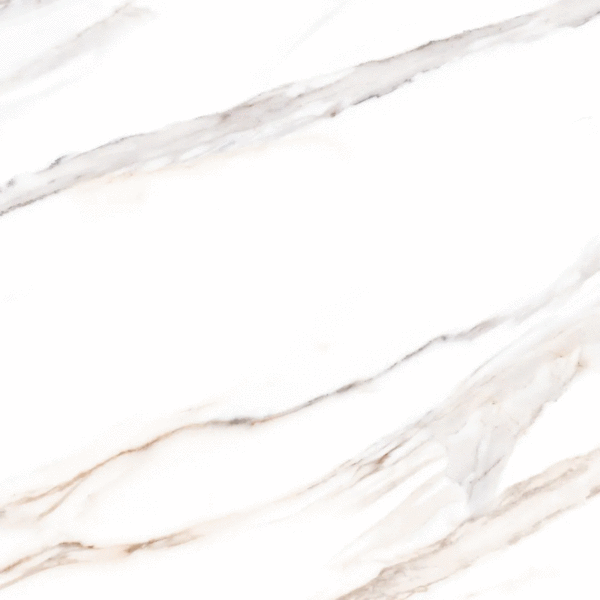 Белый Soft Sugar 60x60 (600x600)