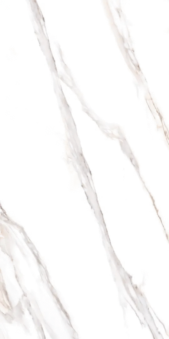 Белый Soft Sugar 60x120 (600x1200)