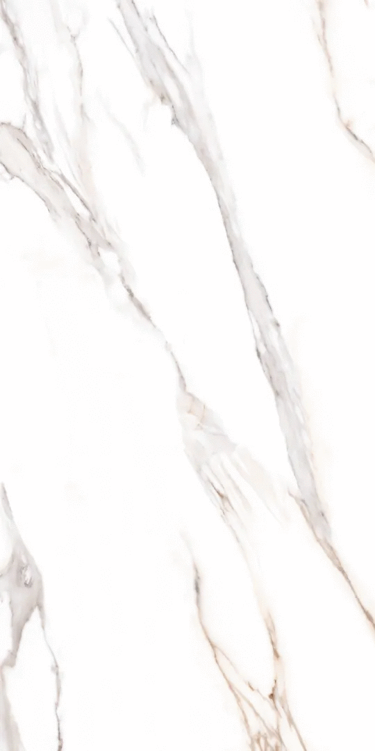 Белый Soft Sugar 60x120 (600x1200)