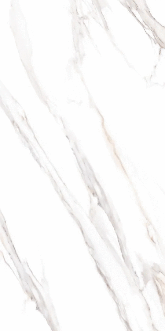 Белый Soft Sugar 60x120 (600x1200)