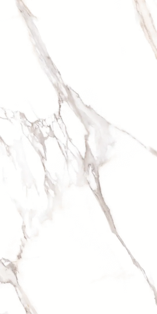 Белый Soft Sugar 60x120 (600x1200)