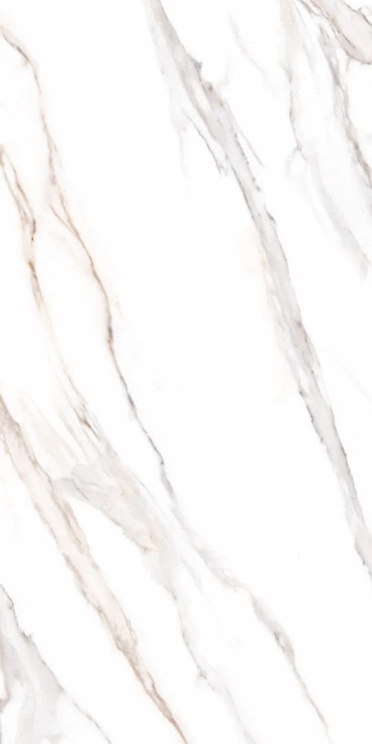 Белый Soft Sugar 60x120 (600x1200)