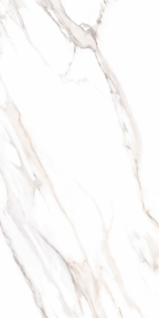 Белый Soft Sugar 60x120 (600x1200)