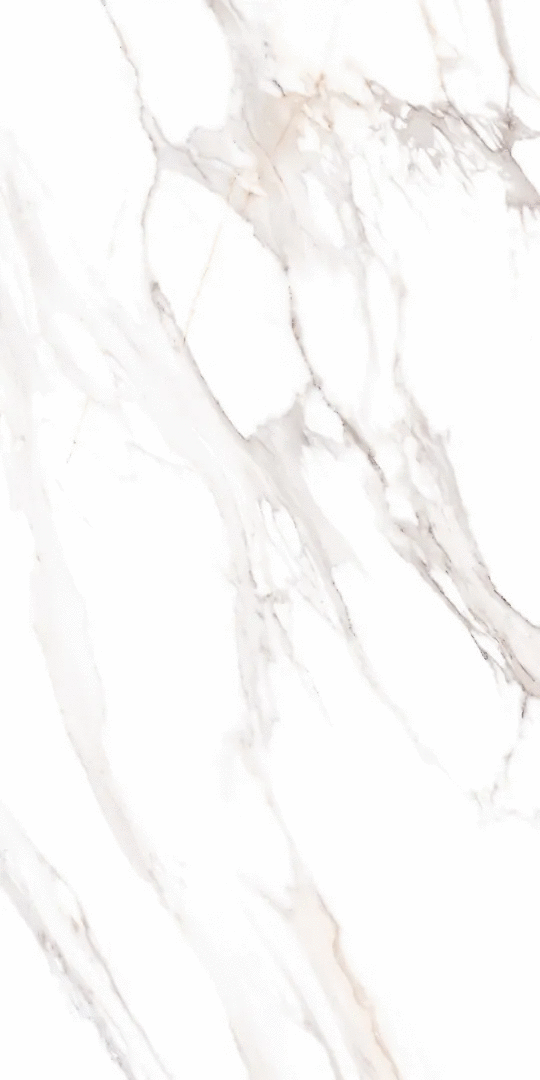 Белый Soft Sugar 60x120 (600x1200)