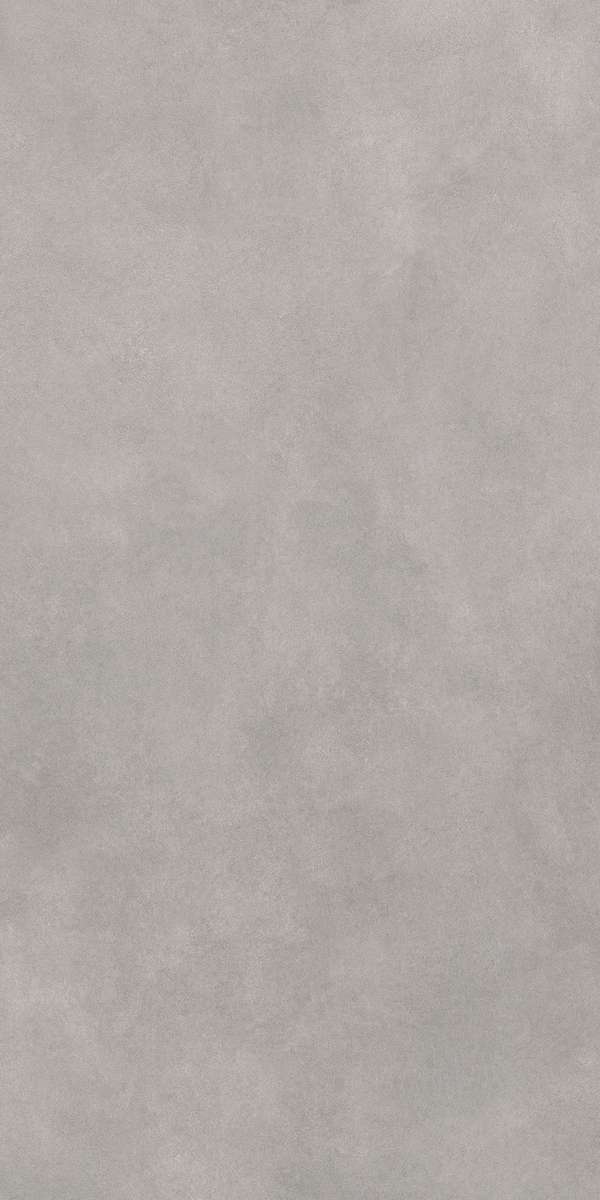 Серый 60x120 Матовый (600x1200)