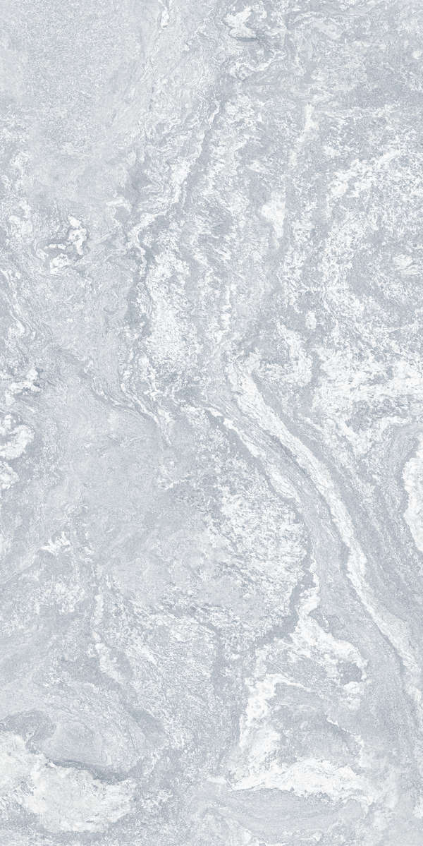 Голубой 60x120 Лаппатированный (Soft Sugar + цифровая граниль) (600x1200)