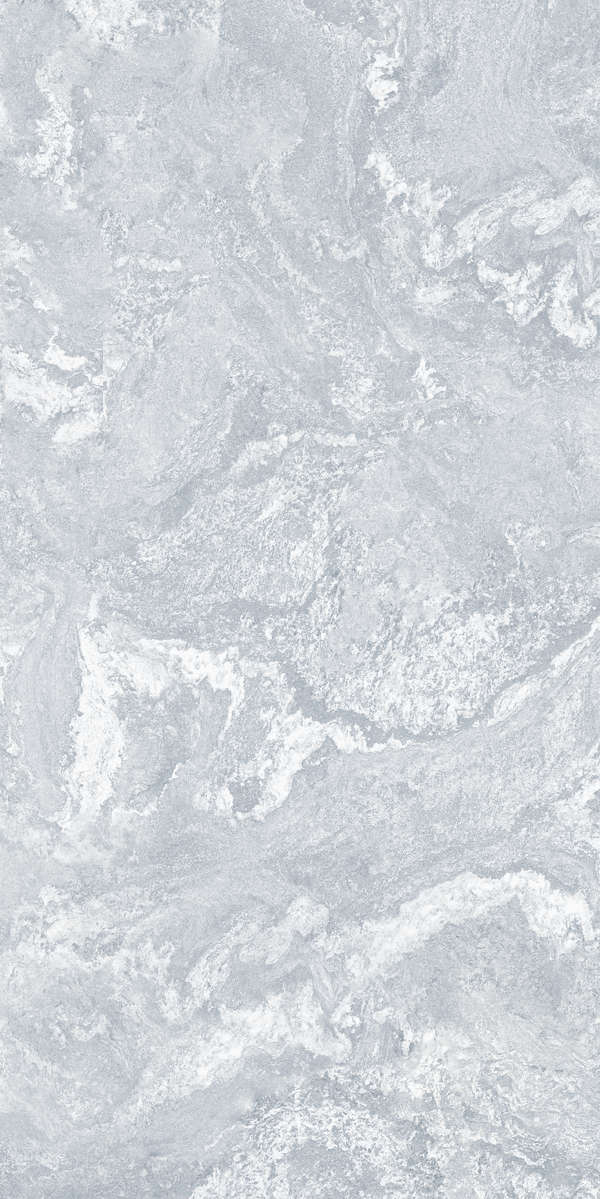 Голубой 60x120 Лаппатированный (Soft Sugar + цифровая граниль) (600x1200)