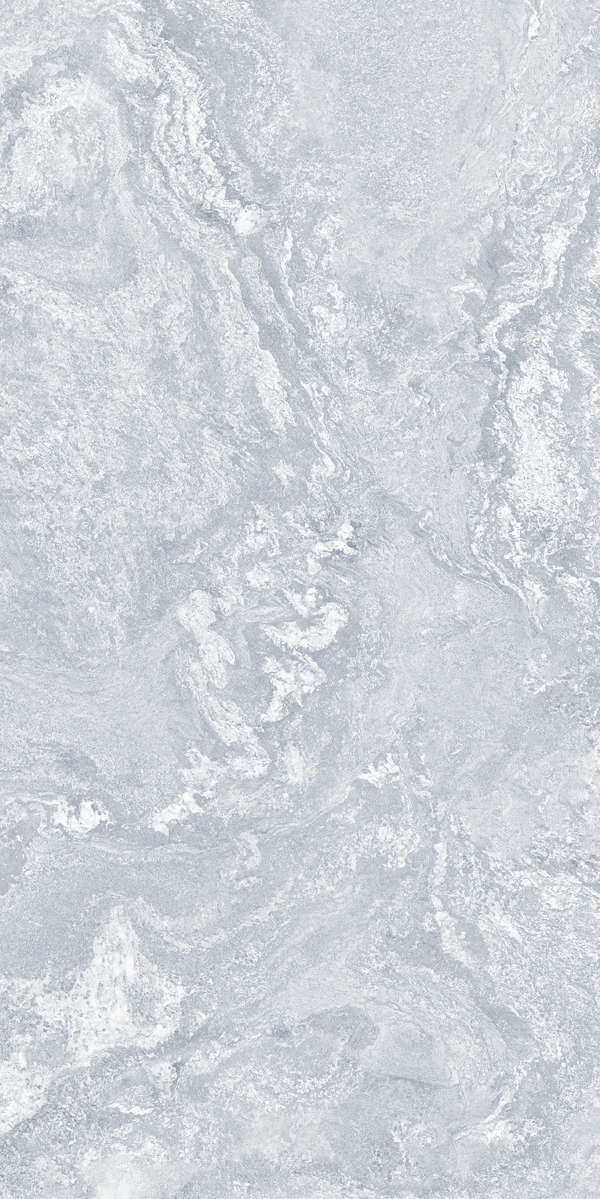 Голубой 60x120 Лаппатированный (Soft Sugar + цифровая граниль) (600x1200)