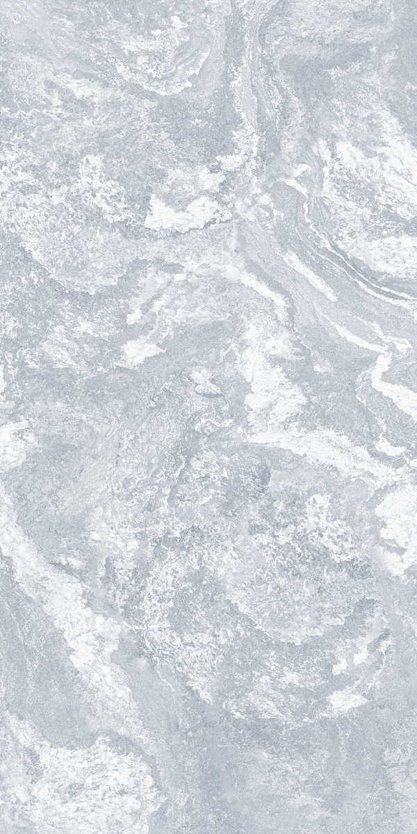 Голубой 60x120 Лаппатированный (Soft Sugar + цифровая граниль) (600x1200)