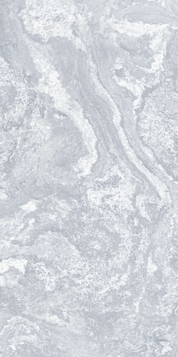 Голубой 60x120 Лаппатированный (Soft Sugar + цифровая граниль) (600x1200)