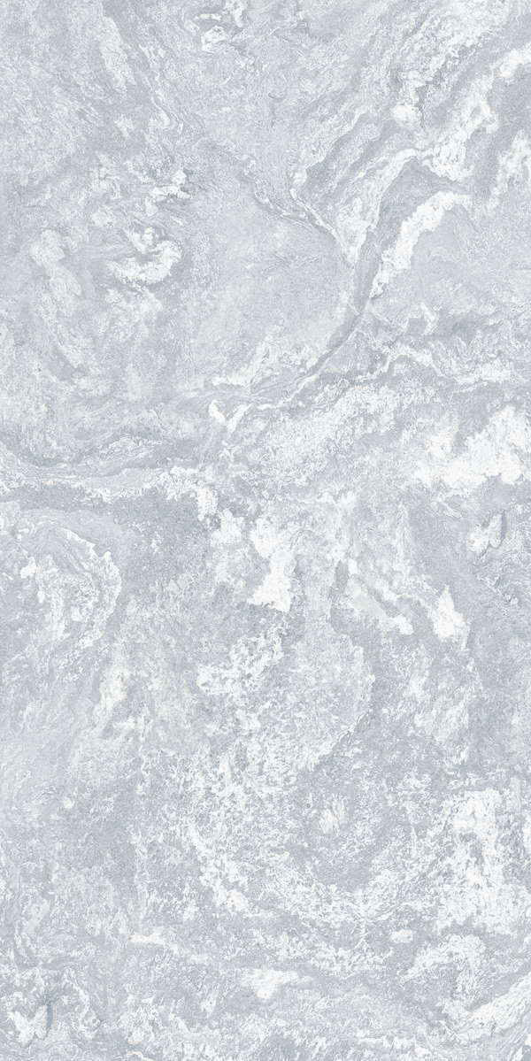 Голубой 60x120 Лаппатированный (Soft Sugar + цифровая граниль) (600x1200)