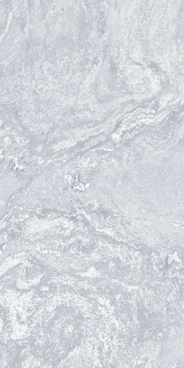 Голубой 60x120 Лаппатированный (Soft Sugar + цифровая граниль) (600x1200)