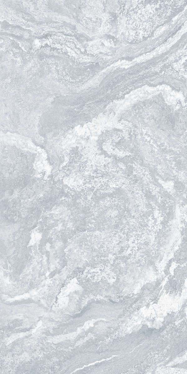 Голубой 60x120 Лаппатированный (Soft Sugar + цифровая граниль) (600x1200)