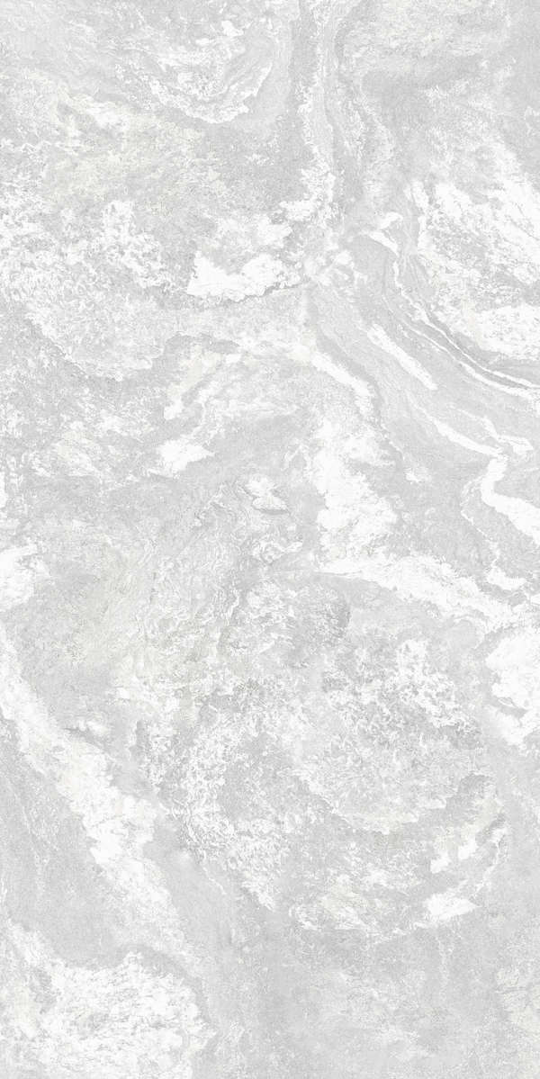 Светло-Серый 60x120 Лаппатированный (Soft Sugar + цифровая граниль) (600x1200)
