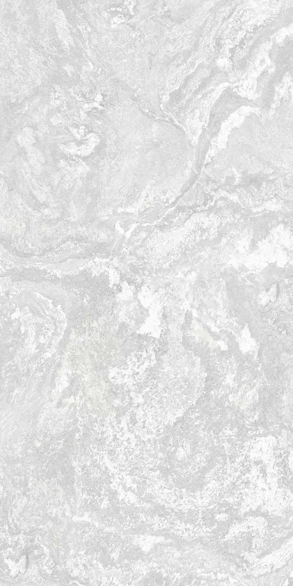 Светло-Серый 60x120 Лаппатированный (Soft Sugar + цифровая граниль) (600x1200)