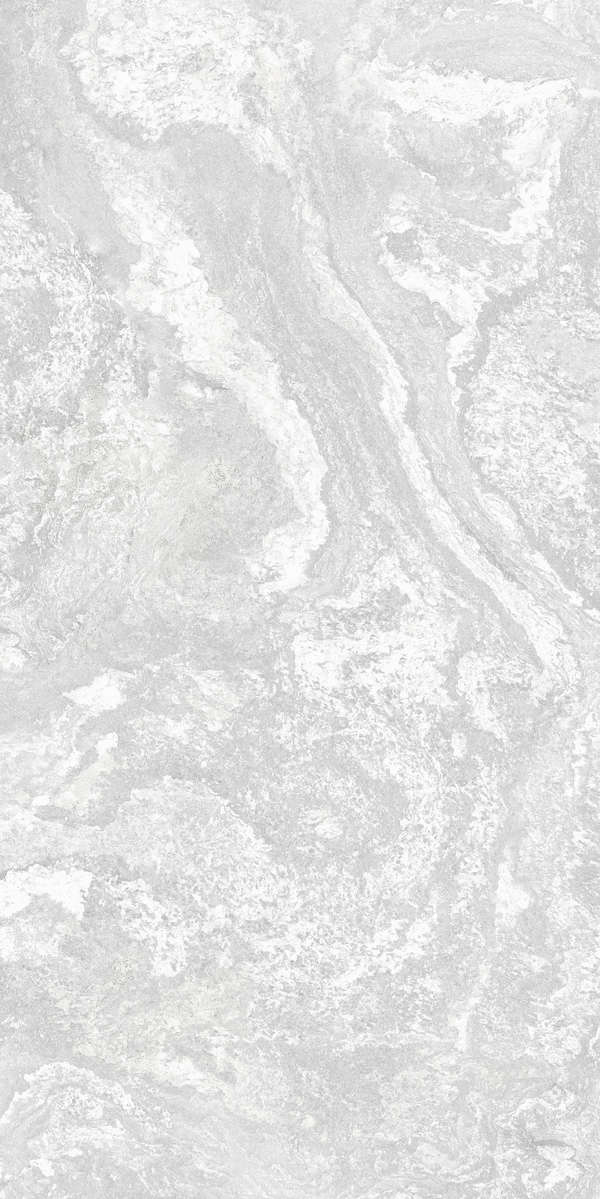 Светло-Серый 60x120 Лаппатированный (Soft Sugar + цифровая граниль) (600x1200)