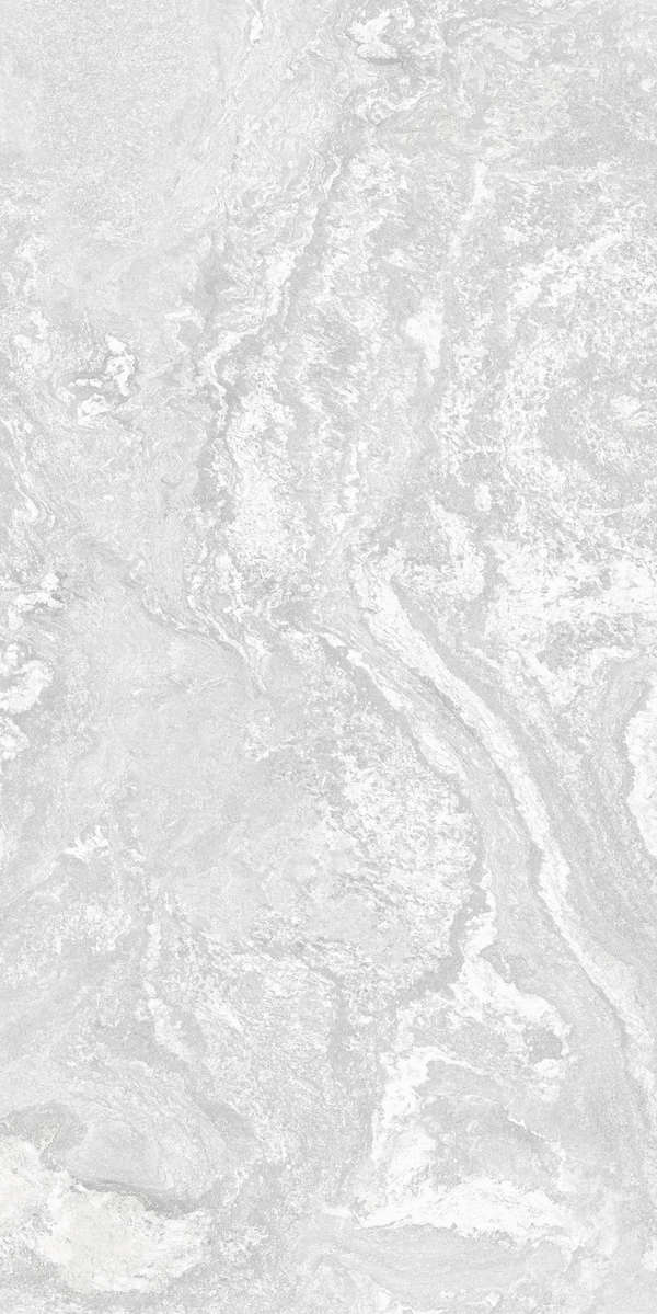 Светло-Серый 60x120 Лаппатированный (Soft Sugar + цифровая граниль) (600x1200)