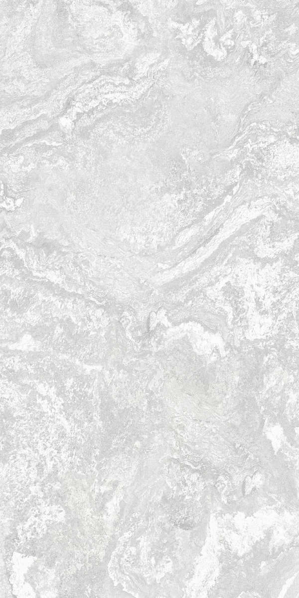 Светло-Серый 60x120 Лаппатированный (Soft Sugar + цифровая граниль) (600x1200)
