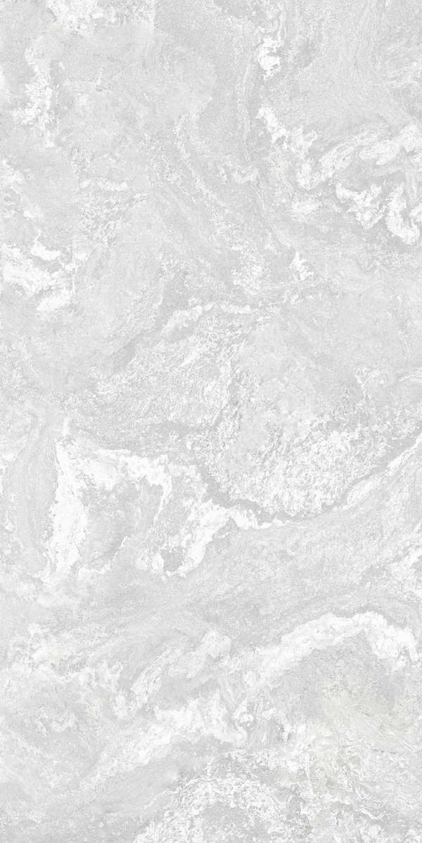 Светло-Серый 60x120 Лаппатированный (Soft Sugar + цифровая граниль) (600x1200)