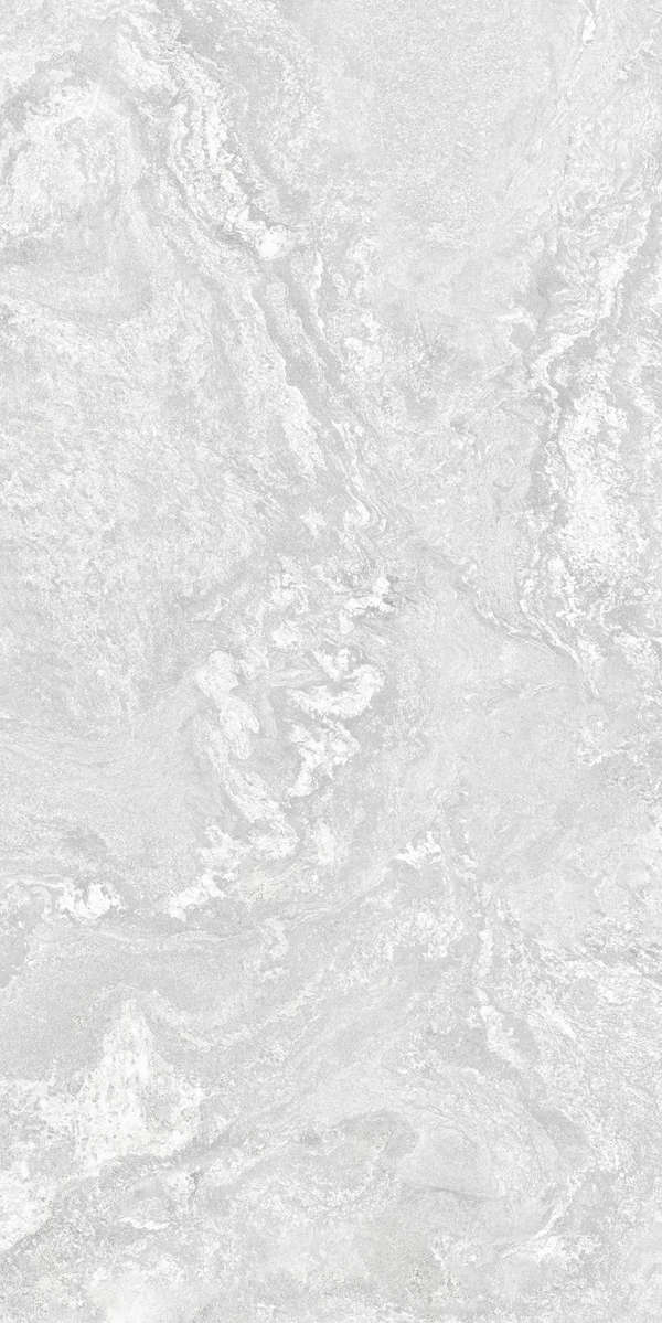 Светло-Серый 60x120 Лаппатированный (Soft Sugar + цифровая граниль) (600x1200)