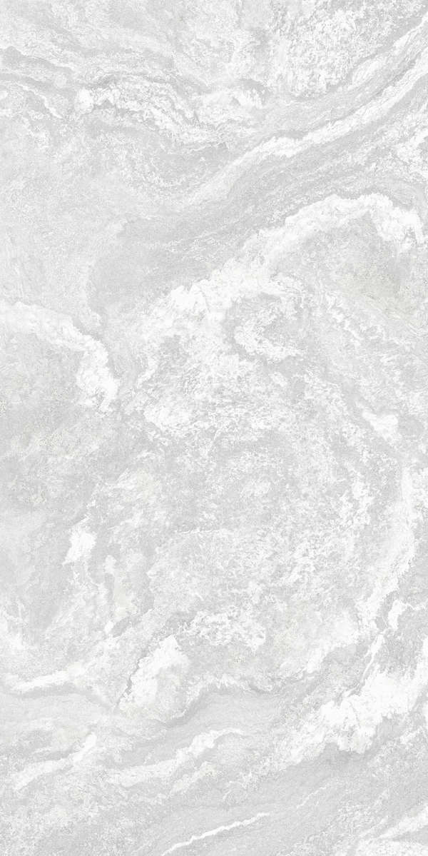 Светло-Серый 60x120 Лаппатированный (Soft Sugar + цифровая граниль) (600x1200)