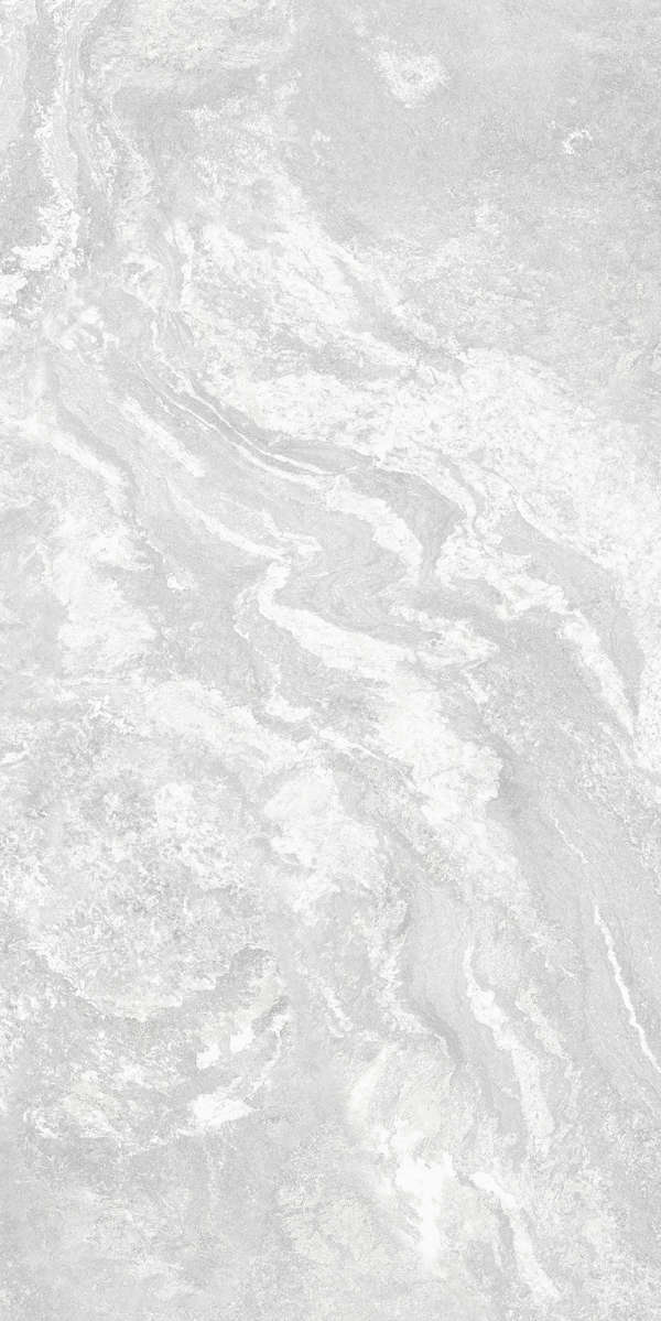 Светло-Серый 60x120 Лаппатированный (Soft Sugar + цифровая граниль) (600x1200)