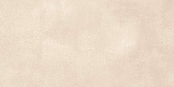 Бежевый 30x60 (600x300)