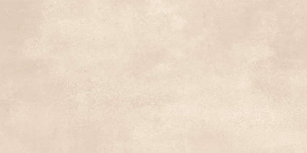 Бежевый 30x60 (600x300)