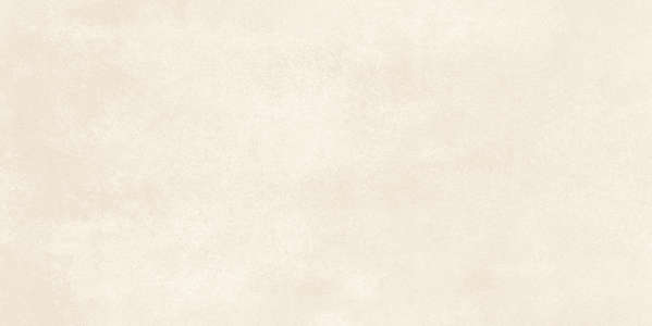 Светло-Бежевый 30x60 (600x300)