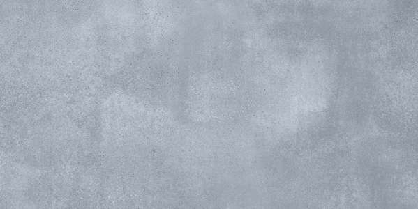 Синий 30x60 (600x300)