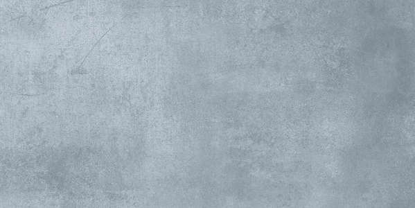 Синий 30x60 (600x300)