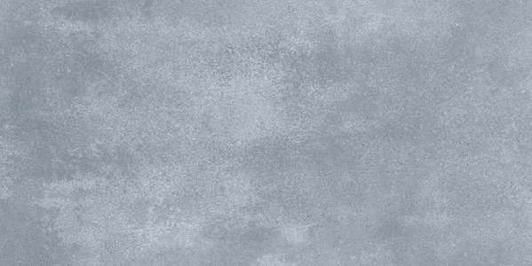 Синий 30x60 (600x300)