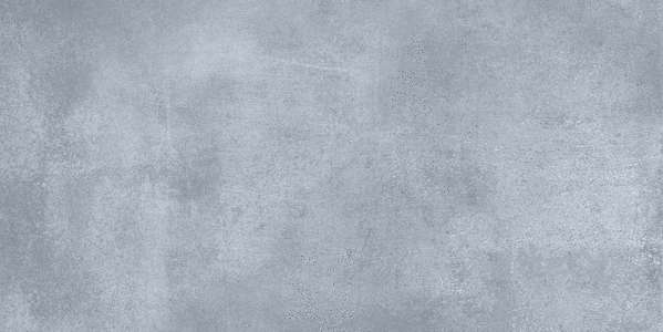 Синий 30x60 (600x300)