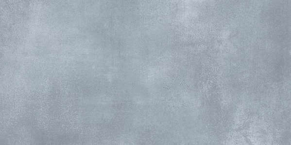 Синий 30x60 (600x300)