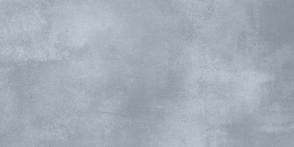 Синий 30x60 (600x300)