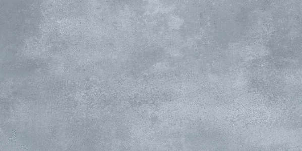 Синий 30x60 (600x300)