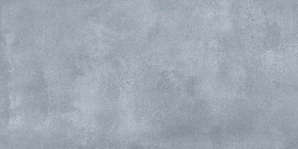 Синий 30x60 (600x300)