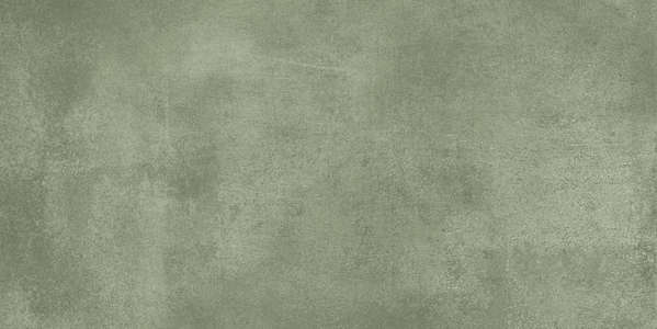 Зеленый 30x60 (600x300)