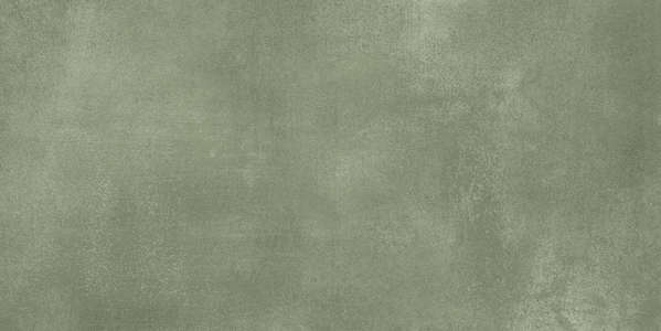 Зеленый 30x60 (600x300)