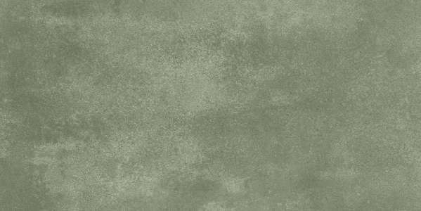 Зеленый 30x60 (600x300)