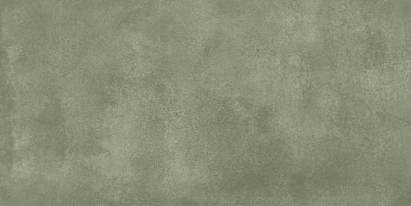 Зеленый 30x60 (600x300)