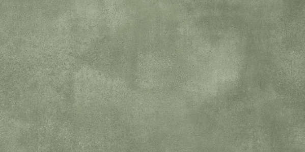 Зеленый 30x60 (600x300)