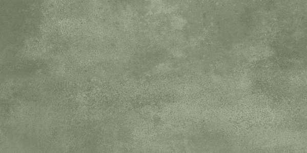 Зеленый 30x60 (600x300)